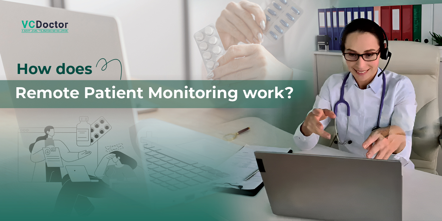 Patient Monitoring