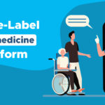 White label telemedicine, Telemedicine software, Telemedicine, Telemedicine platform