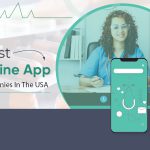 Telemedicine app development