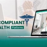 HIPAA Compliant Telehealth Platforms