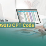 99213 CPT Code