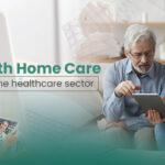 Telehealth Home Care