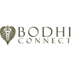 bodhi VCdoctor client