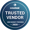crozdesk review