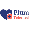 plum-telemed VCdoctor client