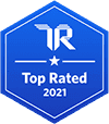trust radius review