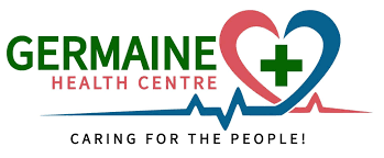 Germaine Health Center VCdoctor client