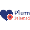 Plum Telemed VCdoctor client