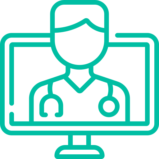 All-in-One-Telehealth-Solution