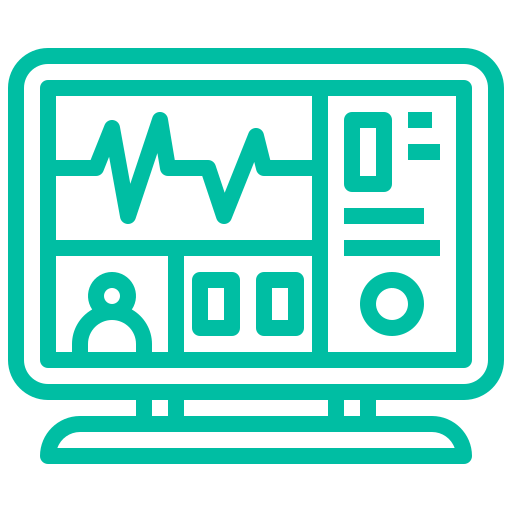 Real-Time-Health-Monitoring