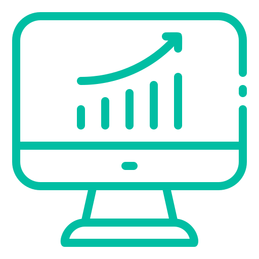 Scalable-Growth