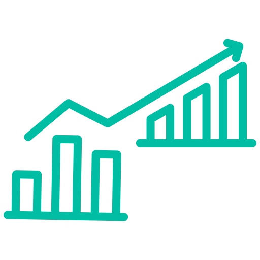 Scalable-for-Growth