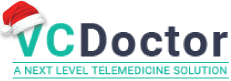 VCDoctor Logo