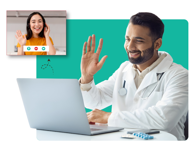 Virtual-Consultations-with-Gastroenterologists