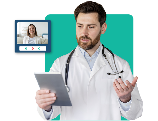 Virtual-Consultations-with-Radiologists