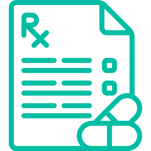 Clinical-Notes