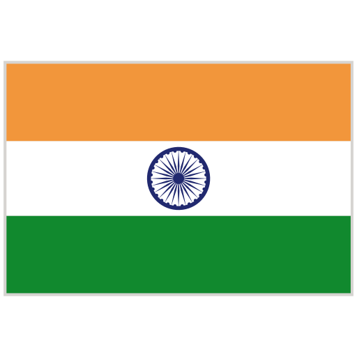 indiaflag