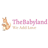 thebabyland