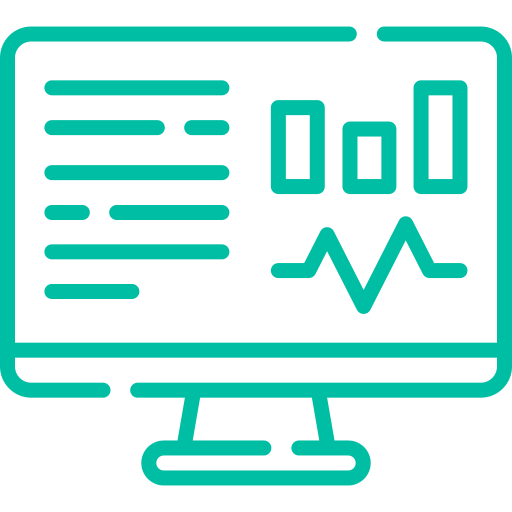 monitorhealthicon