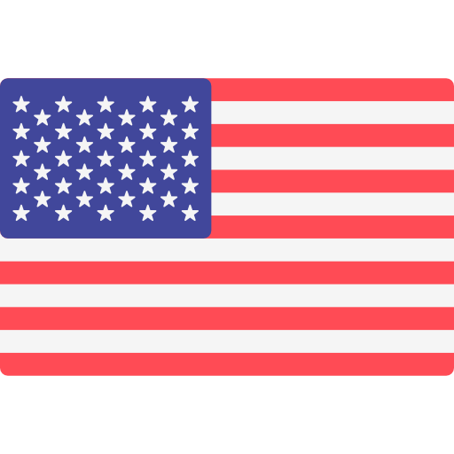 usaflag