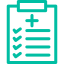 E-Prescription-Clinical-Notes